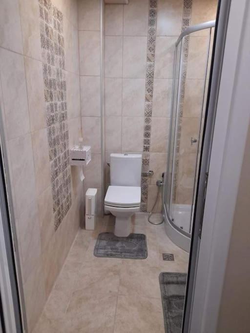 Теодора Apartment Ruse Exterior photo